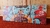 Imagen de Cuadro Evangelion · 80x30 cm #01