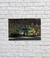 Banner Guido Falaschi TC · 120x80 cms