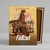 Cuadros Fallout · Combo 3 Canvas 45x30 cm en internet