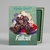 Cuadros Fallout · Combo 3 Canvas 45x30 cm - FanPosters