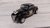 Maqueta Claseslot Juan Manuel Fangio Chevrolet TC N°38 1939