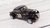 Maqueta Claseslot Juan Manuel Fangio Chevrolet TC N°38 1939 - comprar online