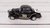 Maqueta Claseslot Juan Manuel Fangio Chevrolet TC N°38 1939 en internet