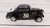 Maqueta Claseslot Juan Manuel Fangio Chevrolet TC N°38 1939 - FanPosters