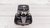 Maqueta Claseslot Juan Manuel Fangio Chevrolet TC N°38 1939 - tienda online