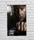 Banner Fast X · 120x80 cms en internet