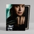 Cuadro Fast X · Canvas 60x40 cm - tienda online