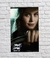 Banner Fast X · 120x80 cms - FanPosters