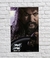 Banner Fast X · 120x80 cms - tienda online