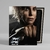 Imagen de Cuadro Fast X · Canvas 60x40 cm