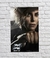 Imagen de Banner Fast X · 120x80 cms