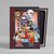 Cuadro Fatal Fury · Canvas Con Bastidor 60x40 cm - comprar online