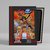 Cuadro Fatal Fury · Canvas Con Bastidor 60x40 cm en internet