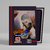 Cuadro Fatal Fury · Canvas Con Bastidor 60x40 cm - FanPosters