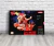 Imagen de Cartel Fatal Fury · 30x20 cm