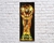 Cuadro Copa Del Mundo FIFA · 80x30 cm #01 - comprar online