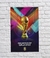 Banner Copa del Mundo FIFA #02 · 120x80 cms