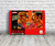 Cartel Final Fight · 30x20 cm - comprar online