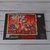 Imagen de Carteles Final Fight · Combo Gamer 3 Unidades 30x20 cm