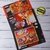 Carteles Final Fight · Combo Gamer 3 Unidades 30x20 cm - comprar online