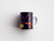 Taza Five Nights At Freddy's Nº01 - comprar online