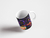 Taza Five Nights At Freddy's Nº01 en internet