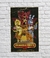 Banner Five Nights At Freddy's · 120x80 cms - FanPosters