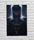 Banner The Flash 2023 · 120x80 cms - comprar online