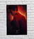 Banner The Flash 2023 · 120x80 cms - FanPosters