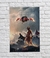 Banner The Flash 2023 · 120x80 cms