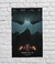 Imagen de Banner The Flash 2023 · 120x80 cms