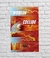 Banner The Flash 2023 · 120x80 cms