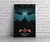 Cuadro The Flash · Canvas 60x40 cm en internet