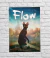 Banner Flow · 120x80 cms en internet