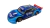 Imagen de Maqueta Claseslot Norberto Fontana Torino TC N°11 2011