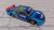 Maqueta Claseslot Norberto Fontana Torino TC N°11 2011 - comprar online
