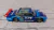 Maqueta Claseslot Norberto Fontana Torino TC N°11 2011 - FanPosters