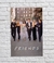 Banner Friends · 120x80 cms