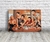 Cuadro Friends · Canvas Con Bastidor 60x40 cm - FanPosters