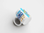 Taza Futbol Lionel Messi Argentina Nº10 Qatar 2022 #02