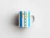 Taza Futbol Argentina Campeones del Mundo Qatar 2022 #01 - comprar online