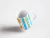 Taza Futbol Argentina Campeones del Mundo Qatar 2022 #01 en internet