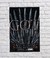 Banner Game of Thrones · 120x80 cms