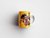 Taza Gamer Fatal Fury Nº01 - comprar online