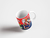 Taza Gamer Super Mario Nº05 en internet