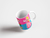 Taza Gamer Super Mario Nº07 en internet