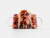 Taza Gamer Street Fighter Nº03