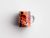 Taza Gamer Street Fighter Nº03 - comprar online