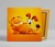 Cuadro Garfield · Canvas 40x40 cm - comprar online