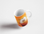 Taza Cinéfila Garfield Nº01 en internet